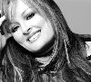 Wynonna Judd : Wynonna-Judd-02