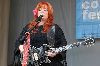 Wynonna Judd : Wynonna Judd-10