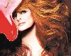 Wynonna Judd : Wynonna-Judd-01