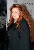 Wynonna Judd : Wynonna Judd-13