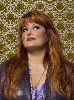 Wynonna Judd : Wynonna-Judd-ec01