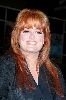 Wynonna Judd : Wynonna Judd-3