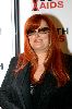 Wynonna Judd : Wynonna Judd-4