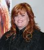 Wynonna Judd : Wynonna Judd-9