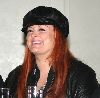 Wynonna Judd : Wynonna Judd-5