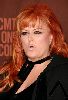 Wynonna Judd : Wynonna Judd-SGG-023867