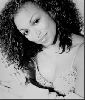 Chante Moore : p21890ih88a