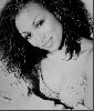 Chante Moore : p21976q7ymn