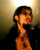 Dave Navarro : Dave Navarro-11