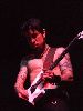 Dave Navarro : Dave Navarro-32