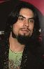 Dave Navarro : Dave Navarro-4