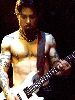 Dave Navarro : Dave Navarro-28