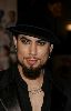 Dave Navarro : Dave Navarro-20