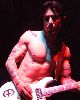 Dave Navarro : Dave Navarro-30