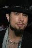 Dave Navarro : Dave Navarro-5