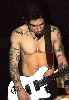 Dave Navarro : Dave Navarro-43