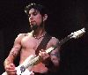 Dave Navarro : Dave Navarro-26