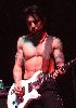 Dave Navarro : Dave Navarro-35