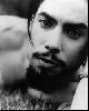 Dave Navarro : p24586ob6df