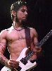 Dave Navarro : Dave Navarro-31