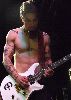 Dave Navarro : Dave Navarro-40