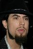 Dave Navarro : Dave Navarro-6