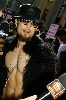 Dave Navarro : Dave Navarro-1