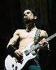 Dave Navarro : Dave Navarro-2