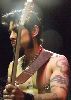 Dave Navarro : Dave Navarro-27