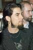 Dave Navarro : Dave Navarro-18