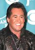 Wayne Newton : Wayne Newton-SGG-027124