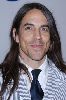 Anthony Kiedis