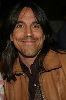 Anthony Kiedis : Anthony Kiedis-4