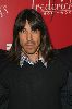 Anthony Kiedis : Anthony Kiedis-7