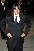 Anthony Kiedis : Anthony Kiedis-6