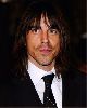 Anthony Kiedis : 262253