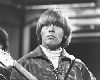 Brian Jones : B72367