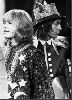 Brian Jones : p17687s4715