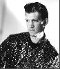 Chris Isaak : p01583dptoo