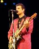 Chris Isaak : Chris Isaak-9