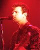 Chris Isaak : Chris Isaak-1