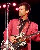 Chris Isaak : Chris Isaak-5