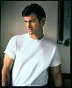 Chris Isaak : Chris-Isaak-rp03