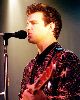 Chris Isaak : Chris Isaak-7