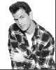 Chris Isaak : p10525ht03c