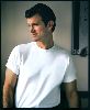 Chris Isaak : Chris-Isaak-rp02