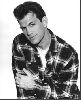 Chris Isaak : p12744rn563