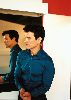 Chris Isaak : Chris-Isaak-rp04