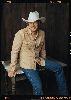 Tracy Lawrence : Tracy Lawrence umvd012