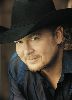 Tracy Lawrence : Tracy Lawrence umvd004